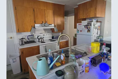 80 Rankin Street, Rockland, ME 04841 - Photo 6