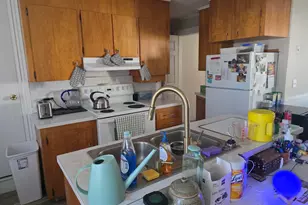 80 Rankin St, Rockland, ME 04841 - Photo 6