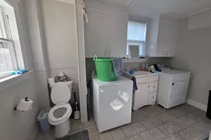 80 Rankin St, Rockland, ME 04841 - Photo 10