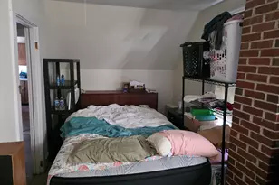 80 Rankin St, Rockland, ME 04841 - Photo 14