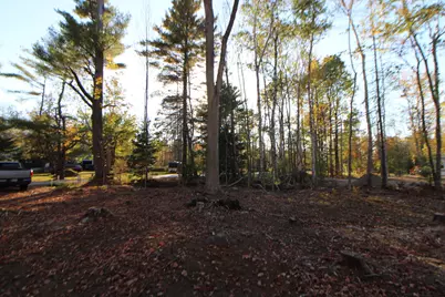 53-03 Race Course Road, Bucksport, ME 04416 - Photo 6