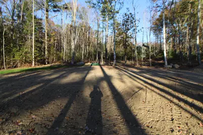 53-03 Race Course Road, Bucksport, ME 04416 - Photo 2