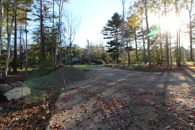 53-04 Race Course Road, Bucksport, ME 04416 - Photo 2