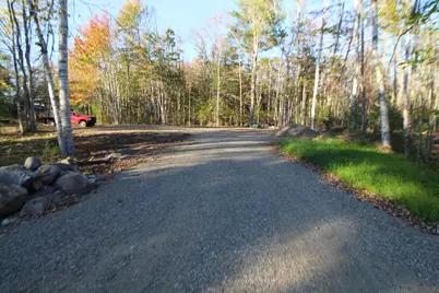 53-04 Race Course Road, Bucksport, ME 04416 - Photo 1