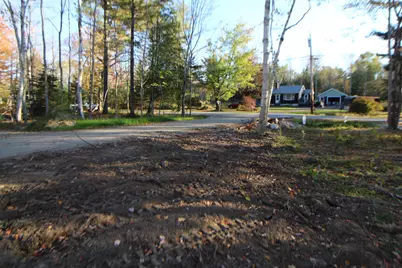 53-04 Race Course Road, Bucksport, ME 04416 - Photo 4