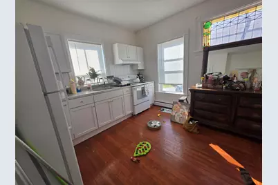 115 Limerock Street, Rockland, ME 04841 - Photo 10