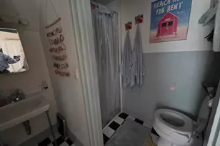 115 Limerock St, Rockland, ME 04841 - Photo 16