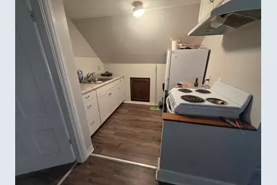 12 Gay Street, Rockland, ME 04841 - Photo 22