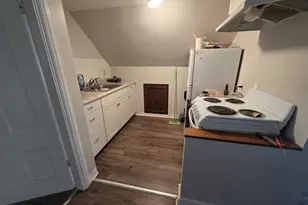 12 Gay St, Rockland, ME 04841 - Photo 22