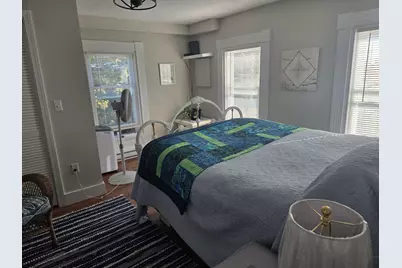 12 Gay Street, Rockland, ME 04841 - Photo 20