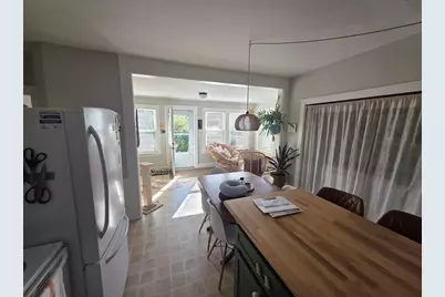 12 Gay Street, Rockland, ME 04841 - Photo 8