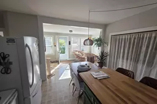 12 Gay St, Rockland, ME 04841 - Photo 8