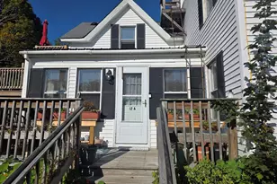 12 Gay St, Rockland, ME 04841 - Photo 2