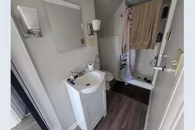 12 Gay Street, Rockland, ME 04841 - Photo 24