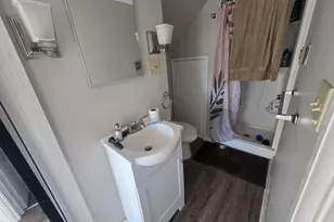 12 Gay St, Rockland, ME 04841 - Photo 24