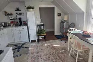 12 Gay St, Rockland, ME 04841 - Photo 16