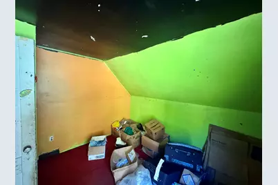 4 Preble Road, Lowell, ME 04493 - Photo 12