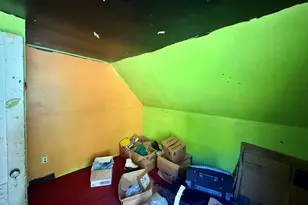 4 Preble Rd, Lowell, ME 04493 - Photo 12