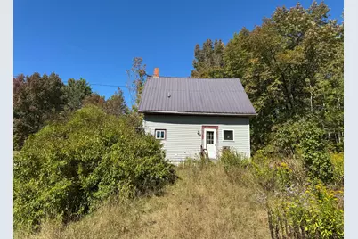 4 Preble Road, Lowell, ME 04493 - Photo 4