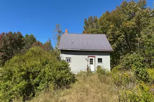 4 Preble Rd, Lowell, ME 04493 - Photo 4