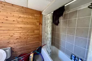 4 Preble Rd, Lowell, ME 04493 - Photo 8