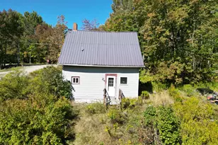 4 Preble Rd, Lowell, ME 04493 - Photo 14