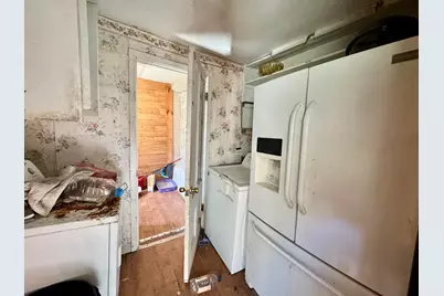 4 Preble Road, Lowell, ME 04493 - Photo 6