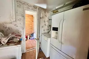 4 Preble Rd, Lowell, ME 04493 - Photo 6