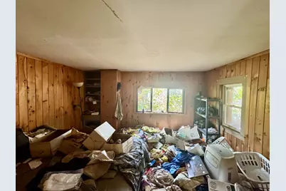 4 Preble Road, Lowell, ME 04493 - Photo 10