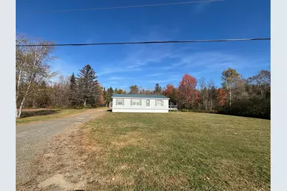 3157 Military Street, Haynesville, ME 04497 - Photo 8