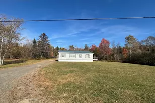 3157 Military St, Haynesville, ME 04497 - Photo 8