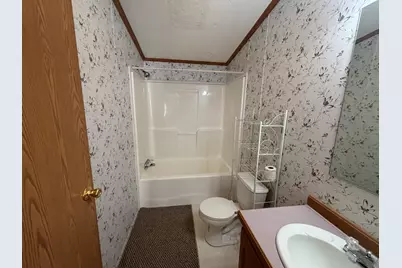 3157 Military Street, Haynesville, ME 04497 - Photo 18