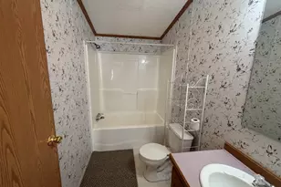 3157 Military St, Haynesville, ME 04497 - Photo 18