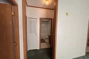 3157 Military St, Haynesville, ME 04497 - Photo 20