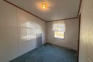 3157 Military St, Haynesville, ME 04497 - Photo 22