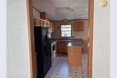 3157 Military Street, Haynesville, ME 04497 - Photo 12