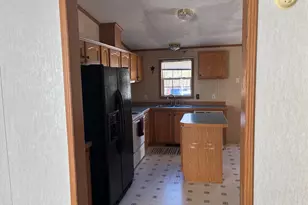 3157 Military St, Haynesville, ME 04497 - Photo 12