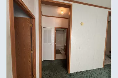 3157 Military Street, Haynesville, ME 04497 - Photo 16