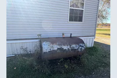 3157 Military Street, Haynesville, ME 04497 - Photo 6