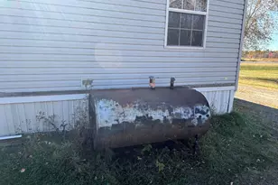 3157 Military St, Haynesville, ME 04497 - Photo 6