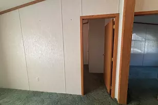 3157 Military St, Haynesville, ME 04497 - Photo 24