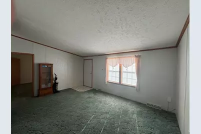 3157 Military Street, Haynesville, ME 04497 - Photo 14