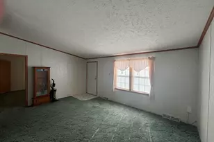 3157 Military St, Haynesville, ME 04497 - Photo 14