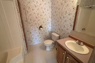 3157 Military St, Haynesville, ME 04497 - Photo 30