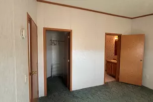 3157 Military St, Haynesville, ME 04497 - Photo 28