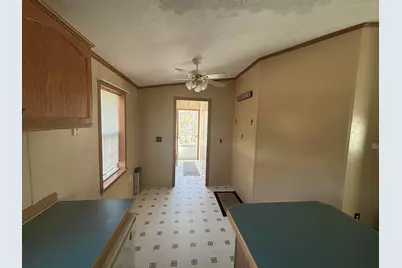 3157 Military Street, Haynesville, ME 04497 - Photo 10