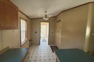 3157 Military St, Haynesville, ME 04497 - Photo 10