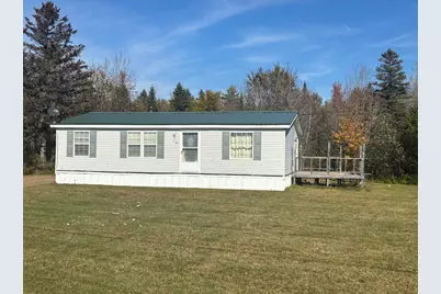 3157 Military Street, Haynesville, ME 04497 - Photo 1