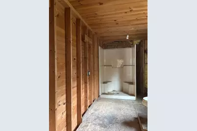 125 Campbell Road, Kingsbury Plt, ME 04920 - Photo 14