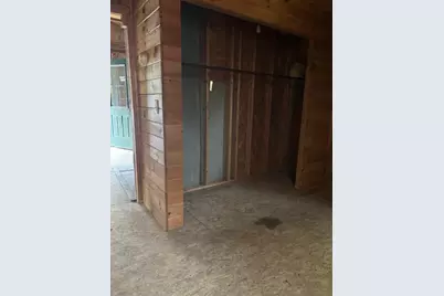 125 Campbell Road, Kingsbury Plt, ME 04920 - Photo 10